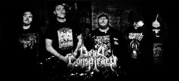 dead_conspiracy-piccc