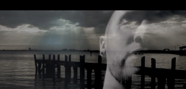 deadbywednesday-video