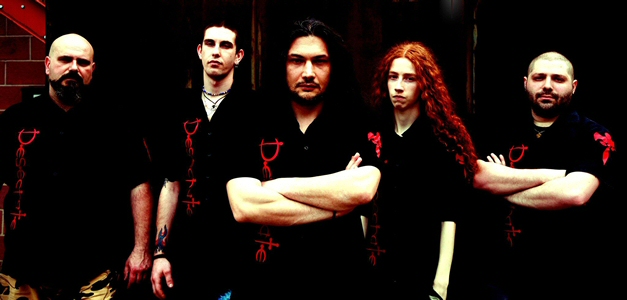 desecrate-2016-627px