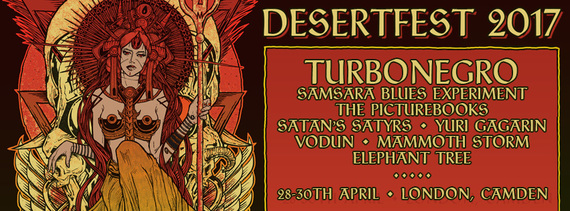 desertfest2017