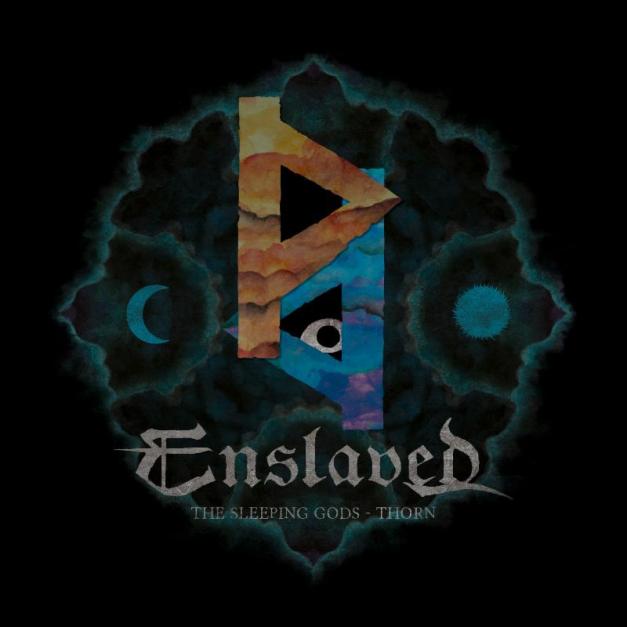 enslaved-cover