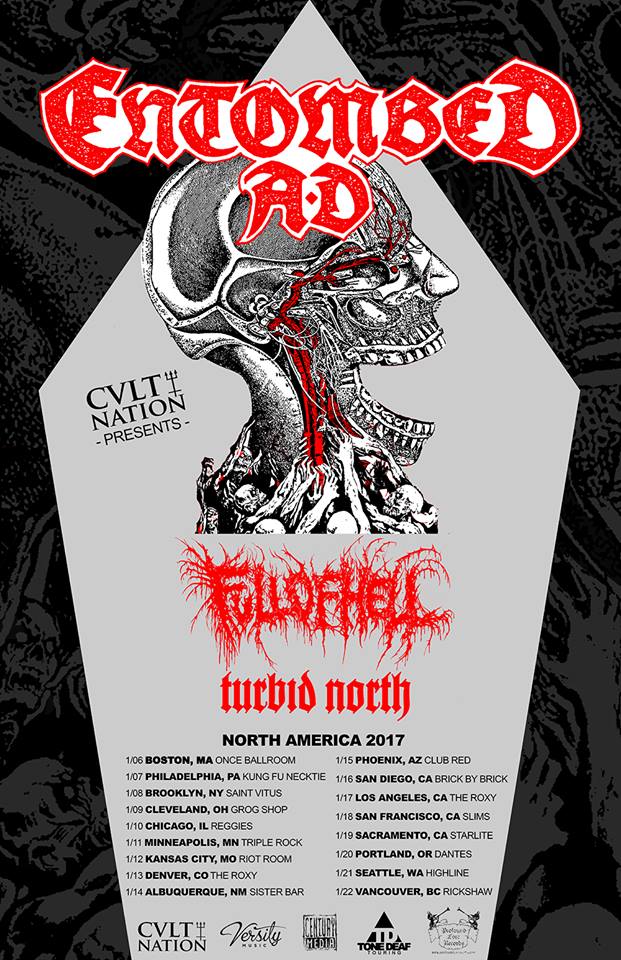 entombedad-na-tour