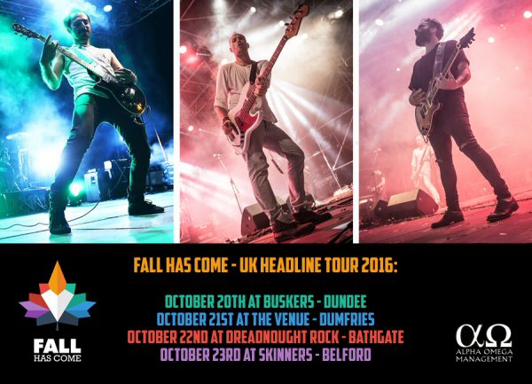 fall-has-come-uk-tour-2016