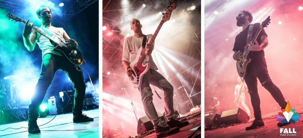 fallhascome-promo-2016-logo