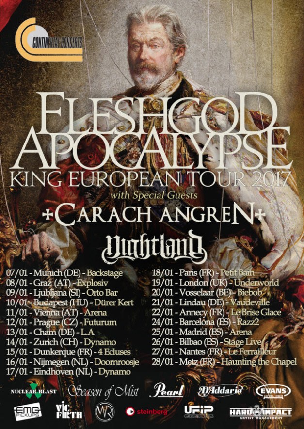 Fleshgod Apocalypse Tour 2017.jpg
