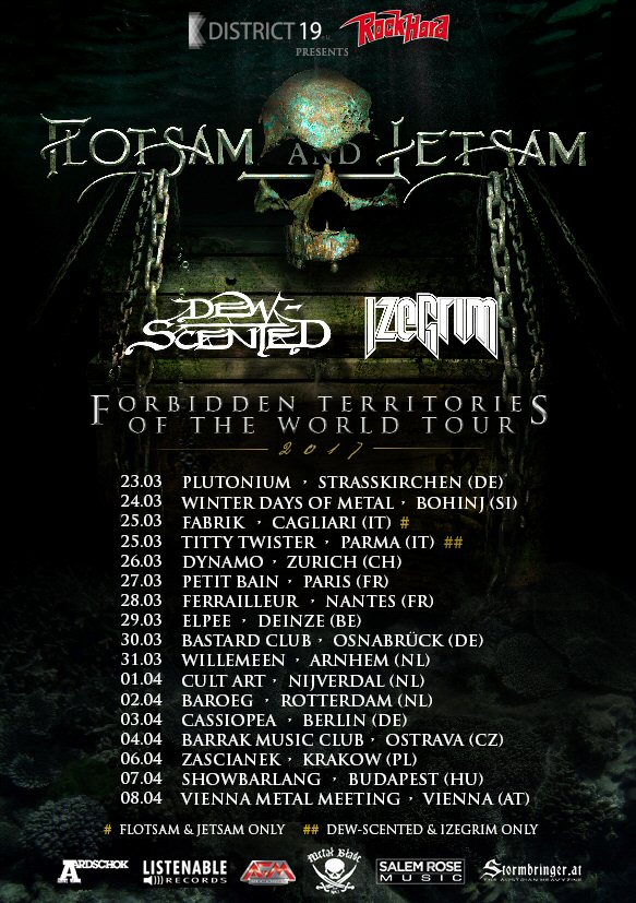 flotsamjetsam-euro-tour