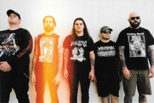 gatecreeper