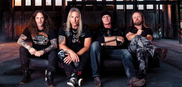 hermanfrank-band-promo-2016