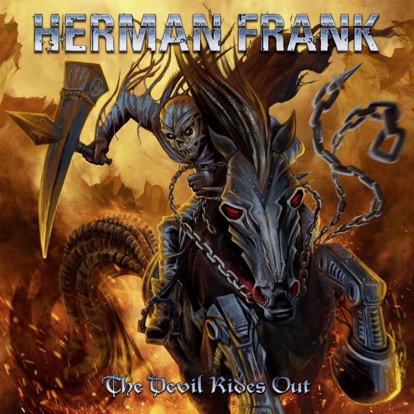 hermanfrank_cover2016