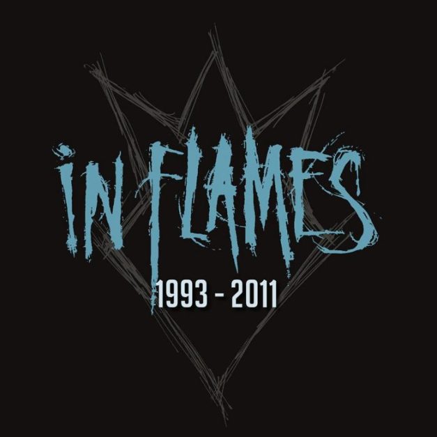 in-flames-1993-2011-box