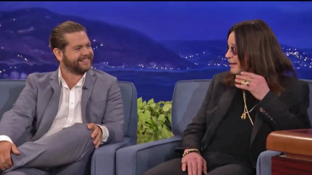 jack-ozzy-conan