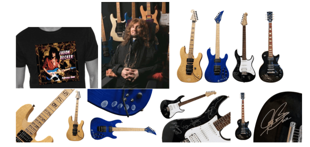 jason-becker-crowdfunding
