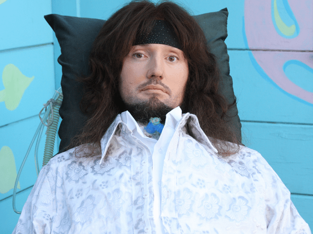 jason-becker