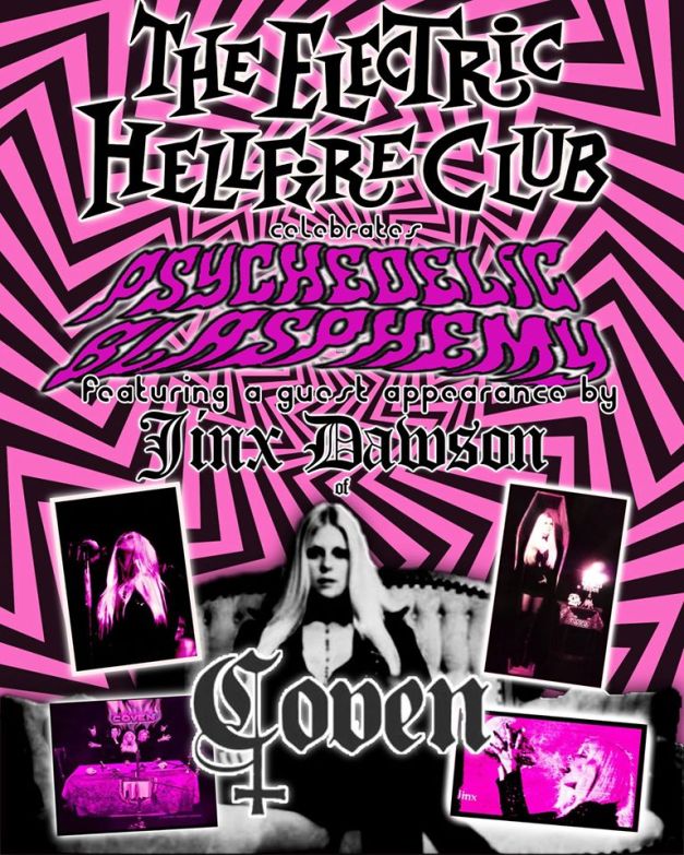 jinx-dawson-the-electric-hellfire-club