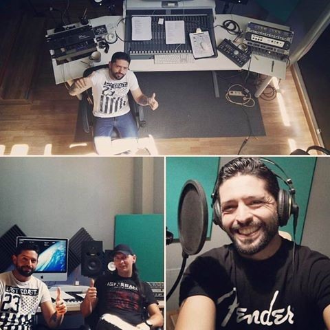 magnuskarlsson-ronnieromero-the-ferrymen