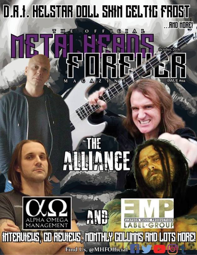 metalheadsforever-october-issue-2016
