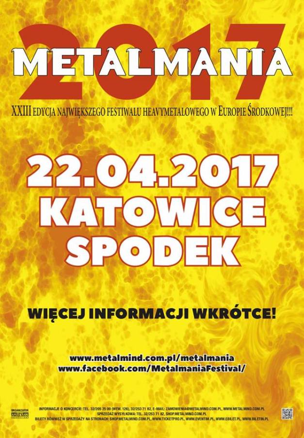 metalmania-2017