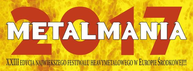 metalmania2017-banner