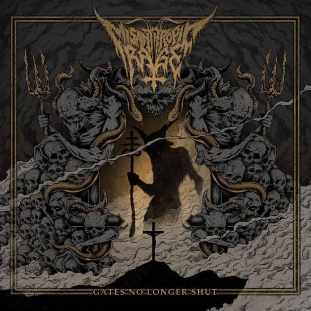 misanthropic-rage-cover