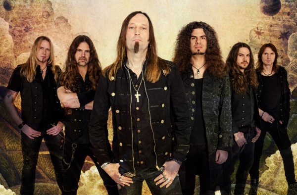 mob-rules_2016_pic2_web