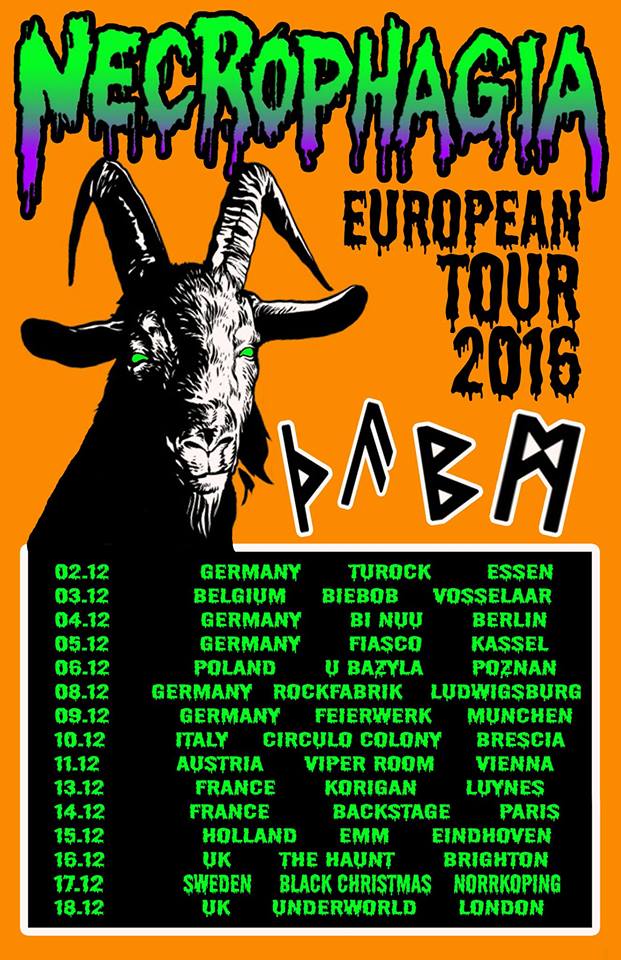necrophagia-euro-flyer