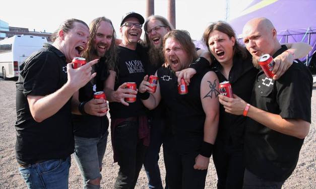 omnium-gatherum-signing