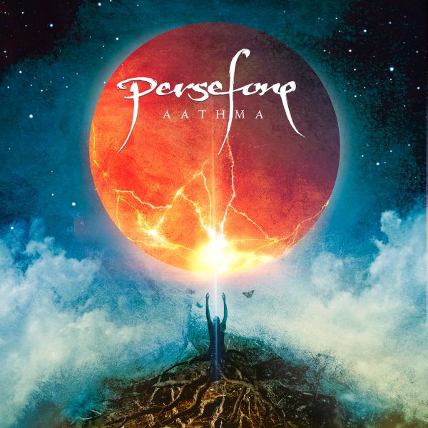 persefone_cover_web