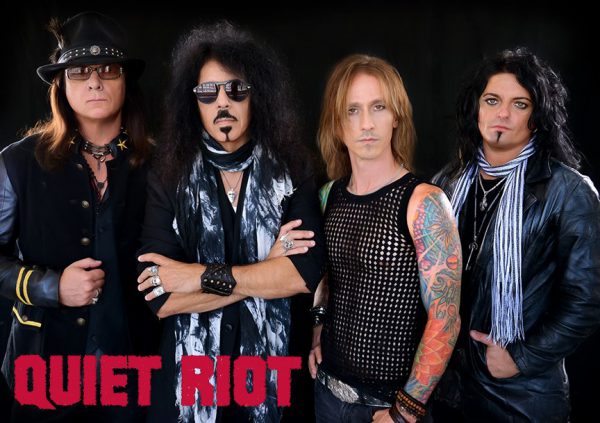 quietriot-2016