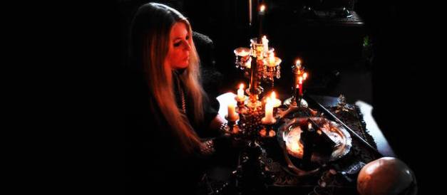 roadburn-2017_coven_650