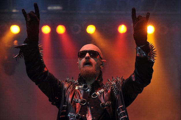  (Photo credit: GUILLERMO LEGARIA/AFP/Getty Images)