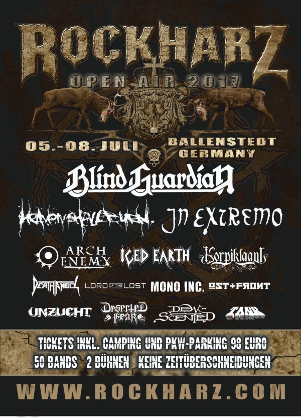 rockharz2017-flyer_oktober2016