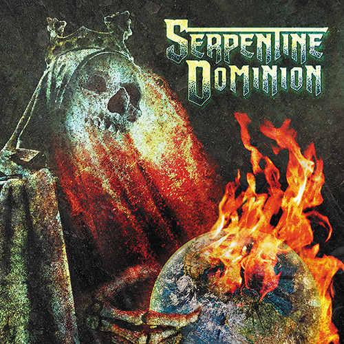 serpentinedominion-serpentinedominion