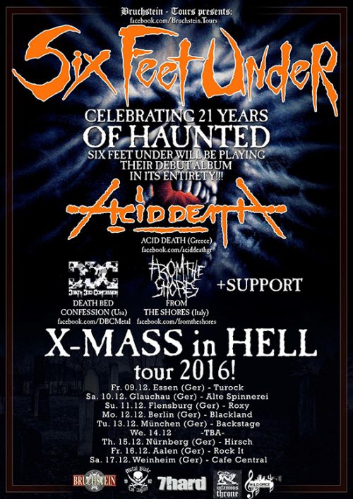 six-feet-under-xmas16