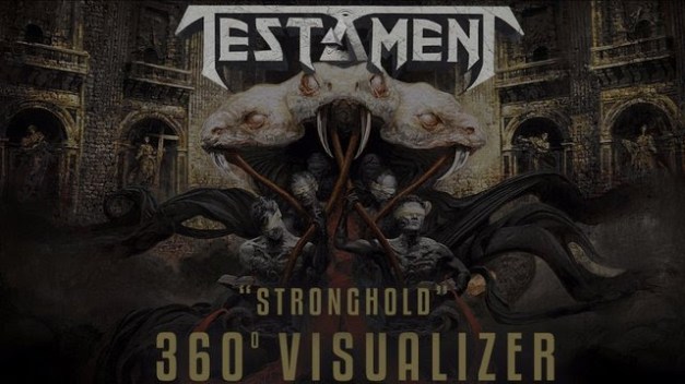 testament-stronghold