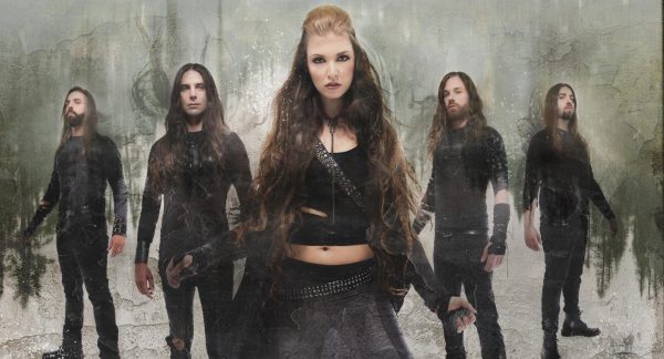 theagonist-2016