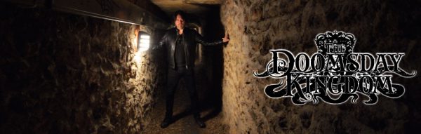 thedoomsdaykingdom-bandheader