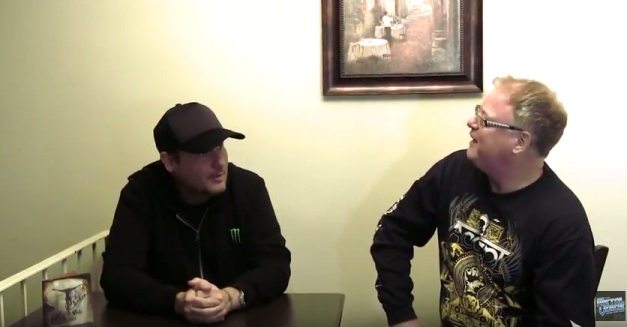 themetalvoice-ripperowens