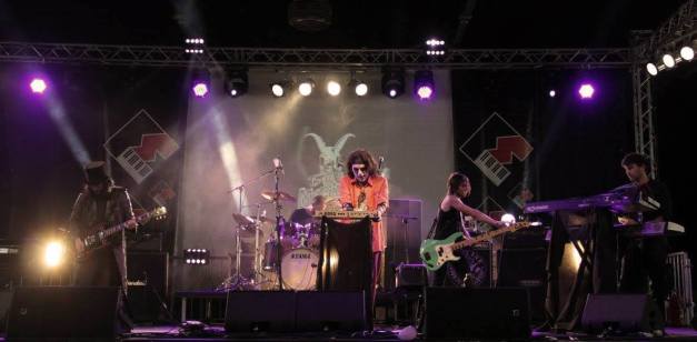 themugshots-lyric-video