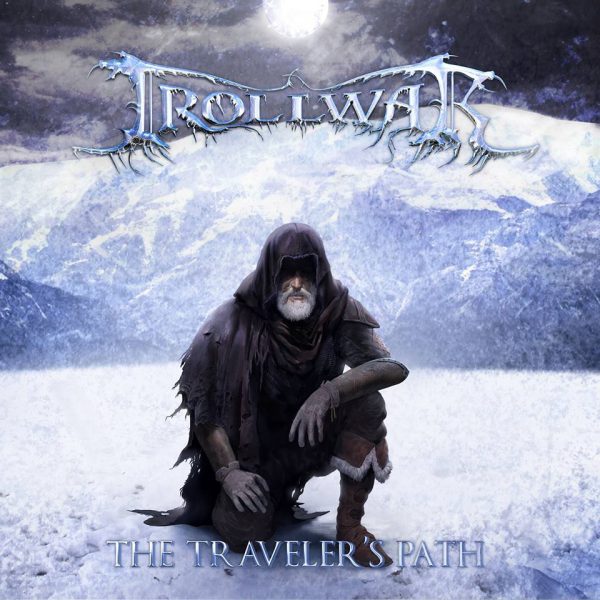 trollwar-cover