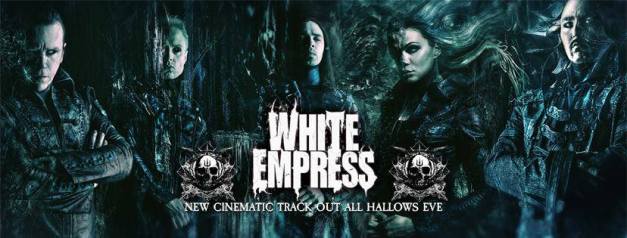 whiteempress-new-promo-2016