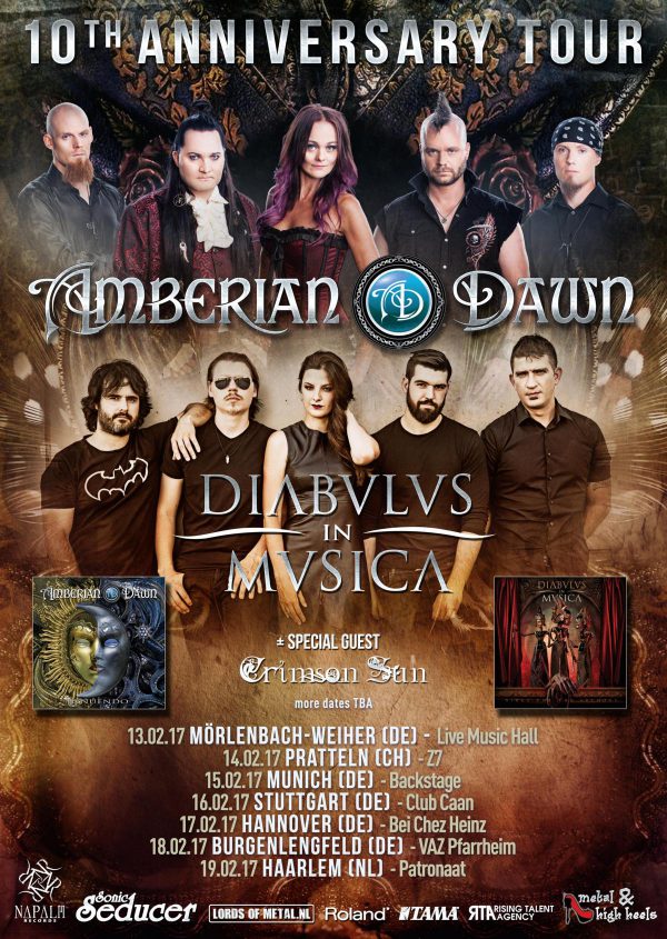amberiandawn-tour