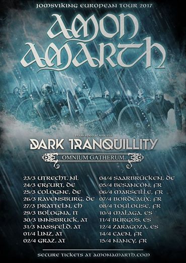 amonamarth-darktranquillity-omniumgatherum