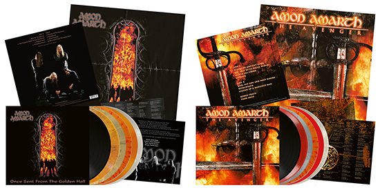 amonamarth-vinyl1