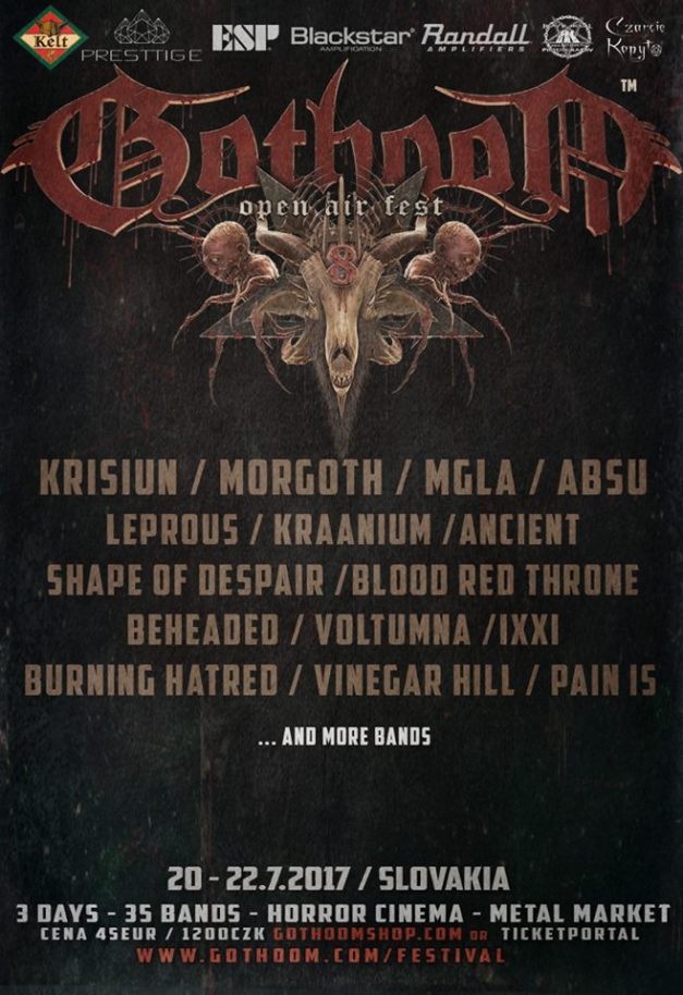 ancient-gothoom-flyer