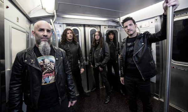 anthrax-2016