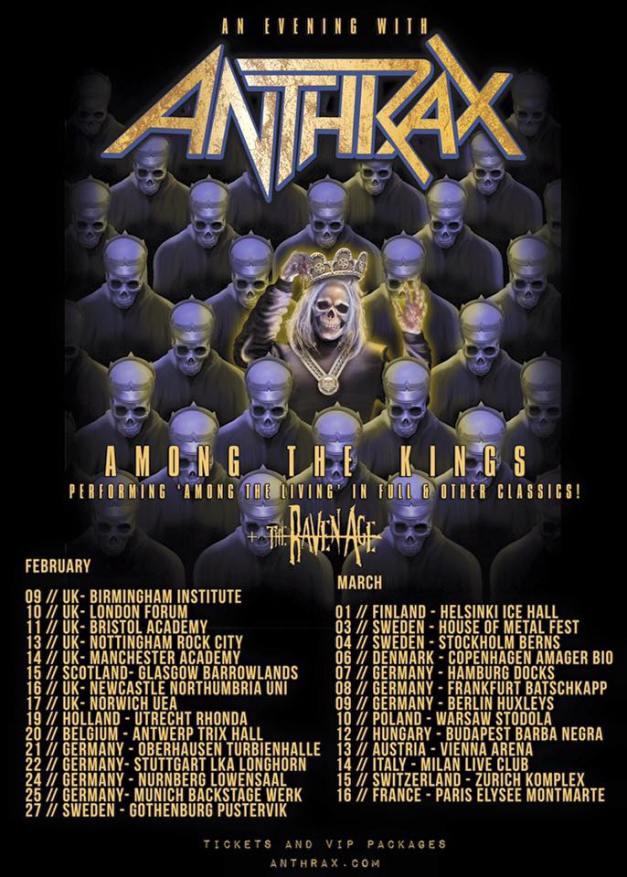 anthrax-euro-tour