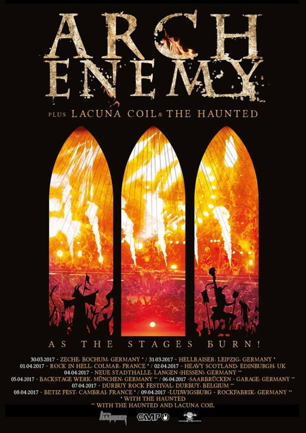 archenemy-tour-flyer
