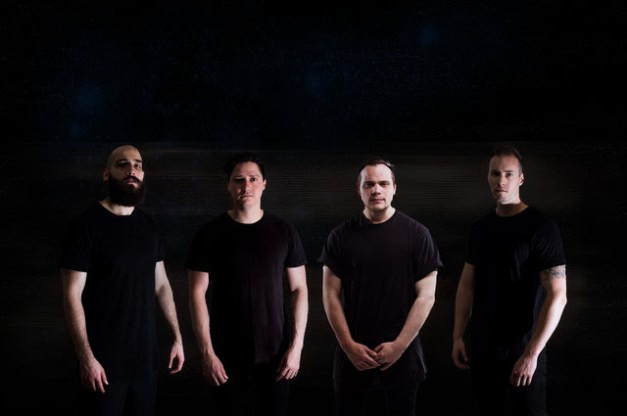 aversions-crown-band