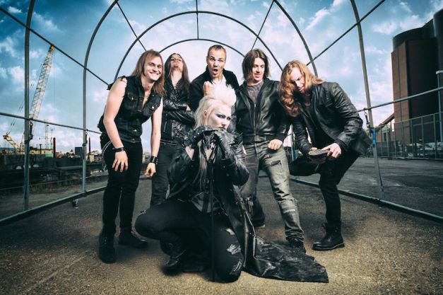 battlebeast-2016