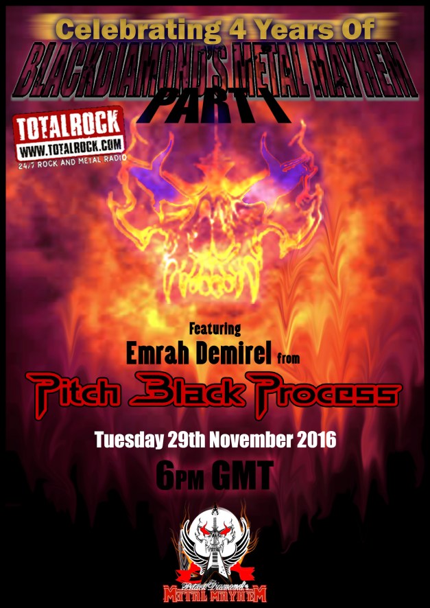 bdmm-4-years-pitch-black-process